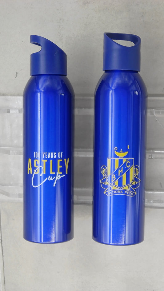 Astley Cup Aluminium Drink Bottle