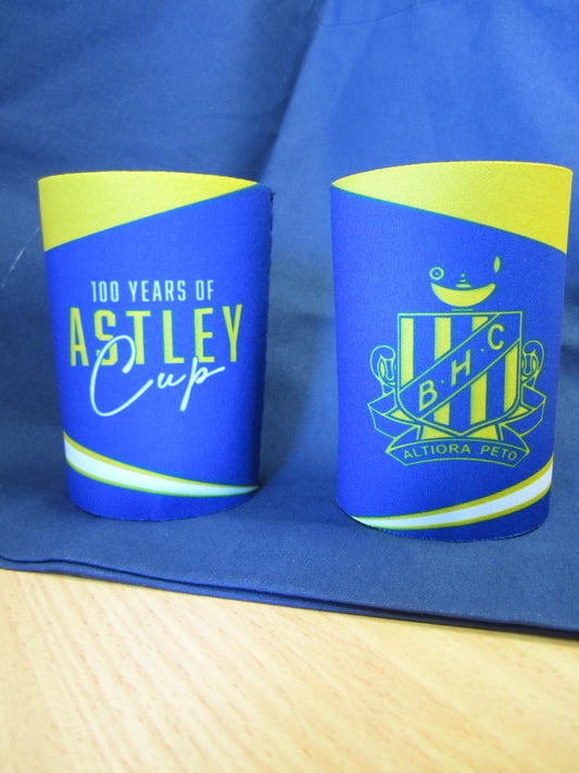 Astley Cup Stubby Holder