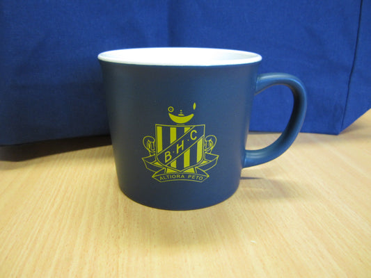 Astley Cup Mug