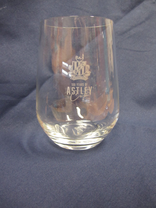 Astley Cup Tumbler