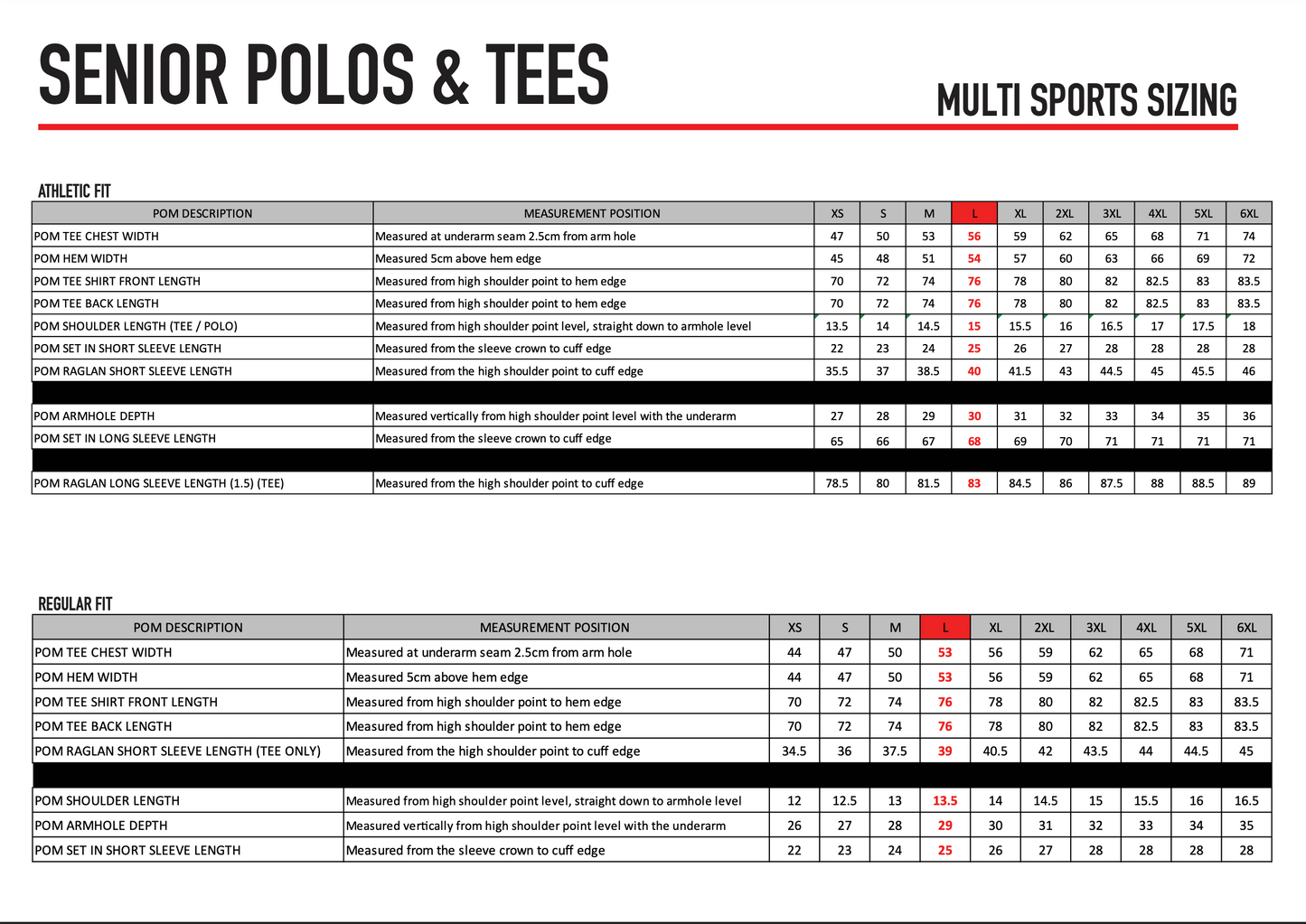 Astley Cup Polo Shirt